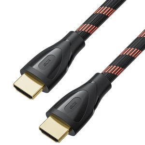 Кабель HDMI - HDMI Greenconnect GCR-55776 10.0m