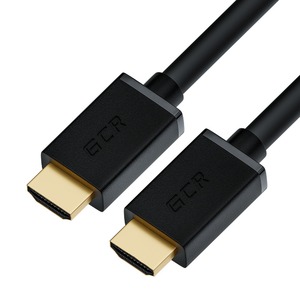 Кабель HDMI - HDMI Greenconnect GCR-55268 3.0m