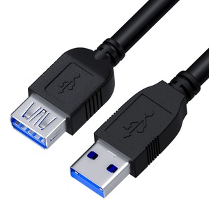 Удлинитель USB 3.0 Тип A - A 4PH R90345 3.0m