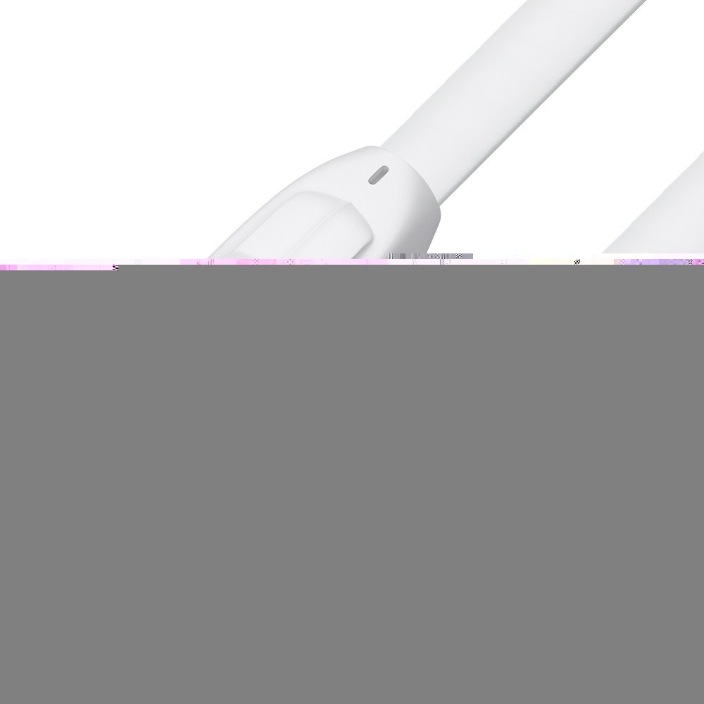 Кабель витая пара патч-корд Greenconnect GCR-55852 0.3m