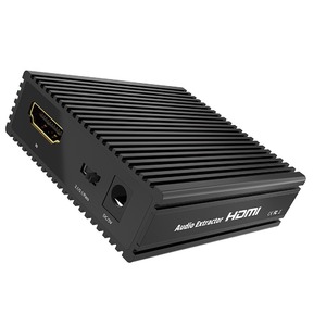 Усилитель-распределитель HDMI Greenconnect GCR-54700