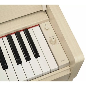 Пианино цифровое Yamaha YDP-S35WA Arius