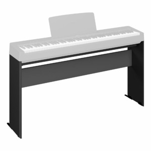Стойка для клавишных Yamaha L-100B