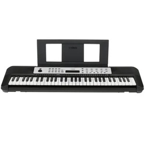 Цифровой синтезатор Yamaha YPT-270