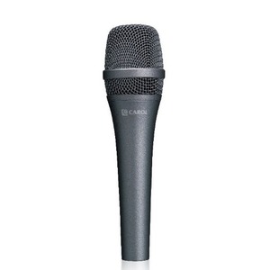 Вокальный микрофон (динамический) Carol AC 910