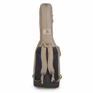 Чехол для бас-гитары ROCKBAG RB 20445 K