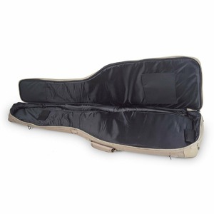 Чехол для бас-гитары ROCKBAG RB 20445 K