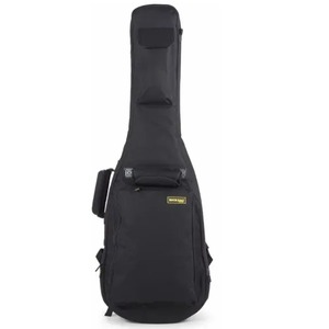 Чехол для электрогитары ROCKBAG RB 20516 B/PLUS