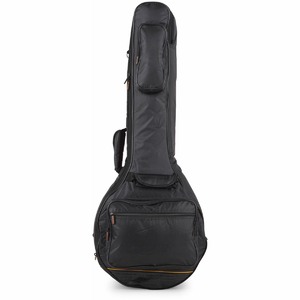 Кейс/чехол для струнных инструментов ROCKBAG RB 20517B