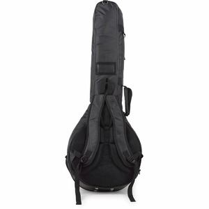 Кейс/чехол для струнных инструментов ROCKBAG RB 20517B