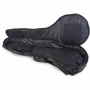 Кейс/чехол для струнных инструментов ROCKBAG RB 20517B