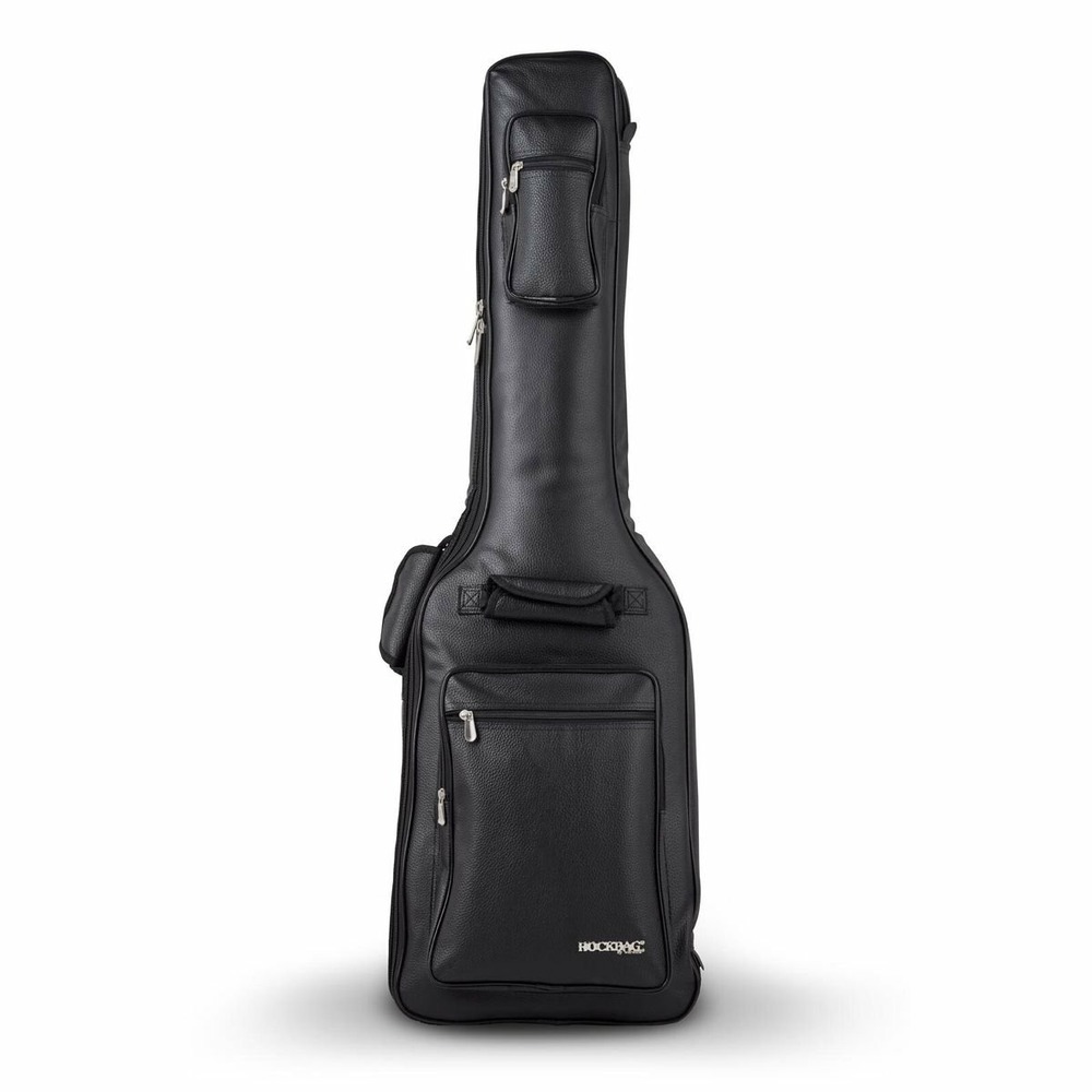 Чехол для бас-гитары ROCKBAG RB 20565 B