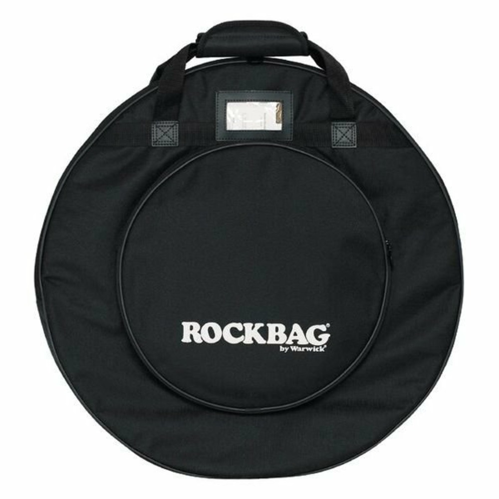 Кейс/чехол для ударного инструмента ROCKBAG RB 22541 B