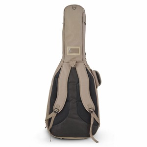 Чехол для классической гитары ROCKBAG RB 20448 K