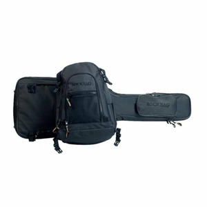 Чехол для электрогитары ROCKBAG RB20456 B