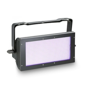 LED светоэффект Cameo CLTW600UV