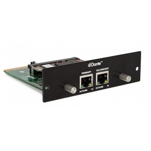 Преобразователь SFP модули FONESTAR MPX-450D