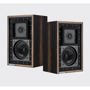 Полочная акустика Musical Fidelity LS 3/5 A