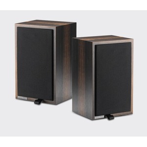 Полочная акустика Musical Fidelity LS 3/5 A