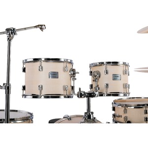 Барабанная установка TJW JW225-E1-NATURE-WIRE