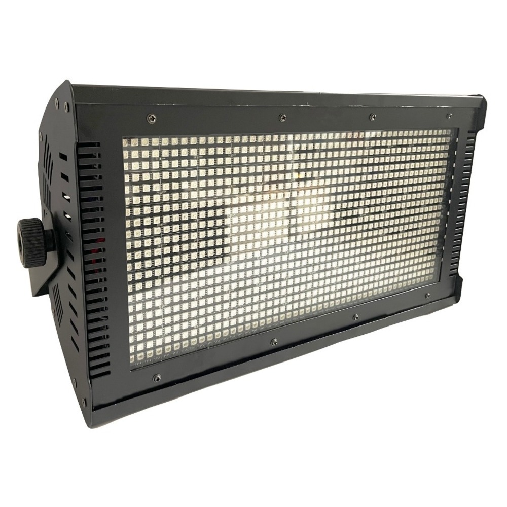 LED cтробоскоп PSL Lighting LED 960 Strobe