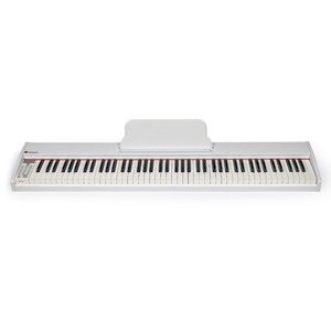 Пианино цифровое Mikado MK-1000W