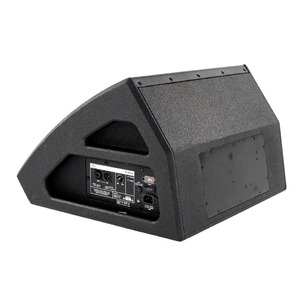 Монитор сценический активный SVS Audiotechnik ST-M12A