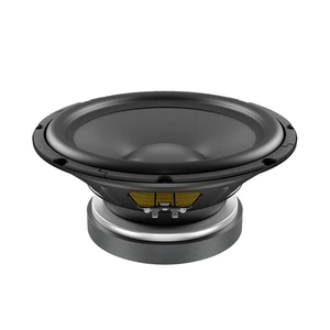 Динамик профессиональный НЧ Lavoce SSF122.50L