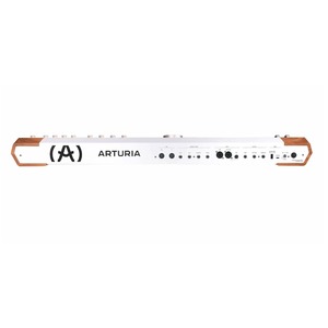 Миди клавиатура Arturia Astrolab