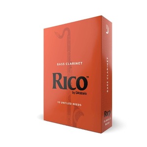 Аксессуар для духовых инструментов Rico REA1020