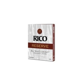 Аксессуар для духовых инструментов Rico RCR0545