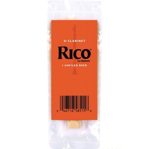 Аксессуар для духовых инструментов Rico RCA0130-B25/1