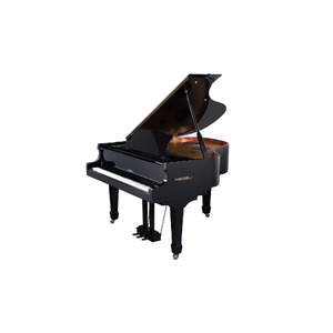Рояль цифровой Medeli GP805