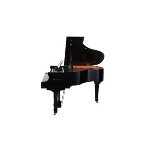 Рояль цифровой Medeli GP805