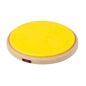 Пэд тренировочный Leonty PMPP-R8