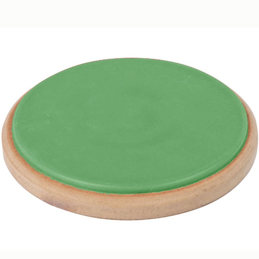 Тренировочный пэд 8 Leonty PMSR-M8