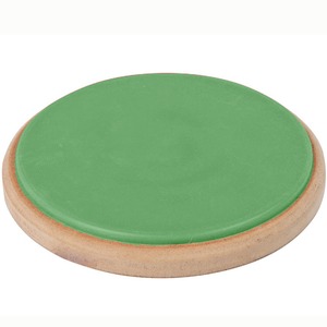 Тренировочный пэд 8" Leonty PMSR-M8