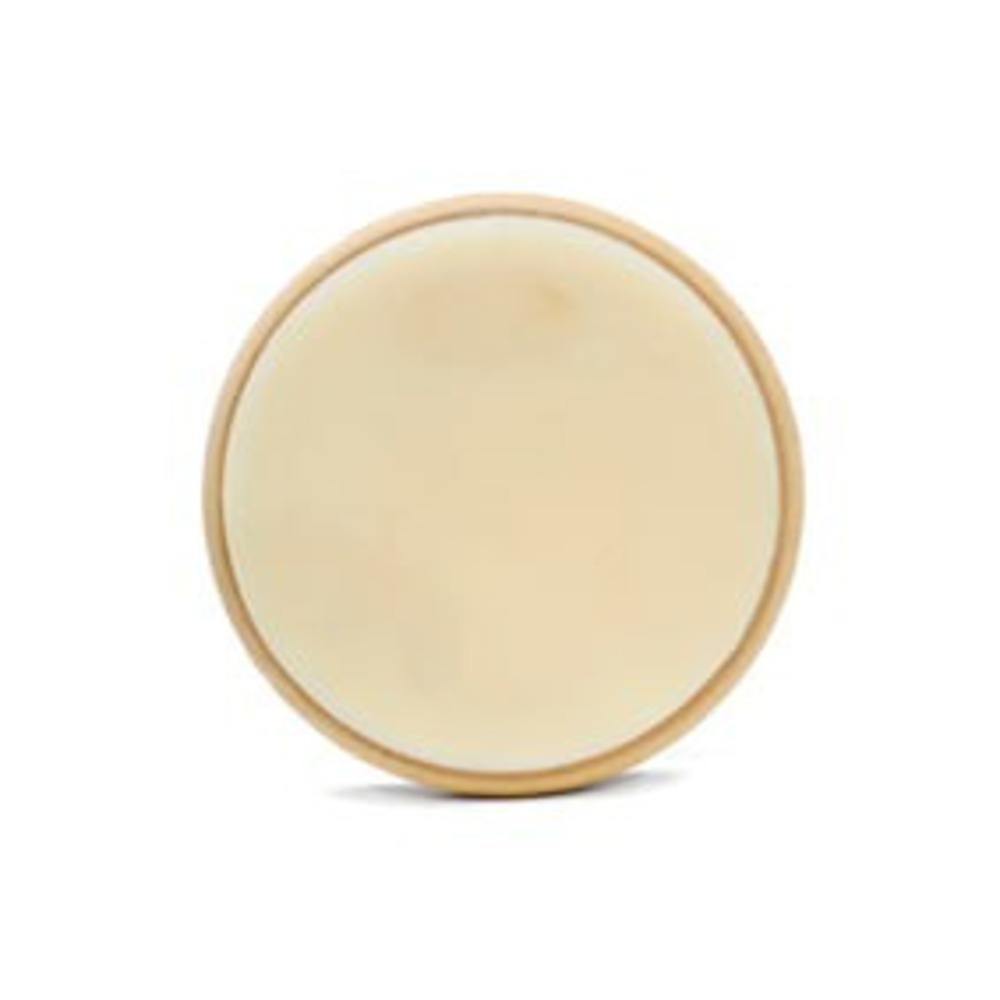 Пэд тренировочный Leonty PMSR-N8