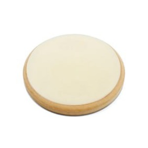 Пэд тренировочный Leonty PMSR-N8