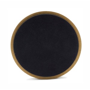 Пэд тренировочный Leonty PMSR-N8