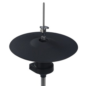 Электронная ударная установка Medeli MZ928