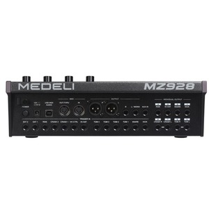 Электронная ударная установка Medeli MZ928