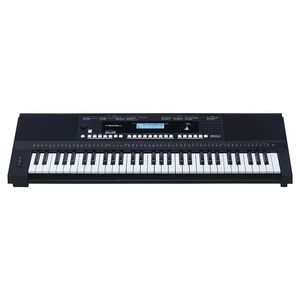 Цифровой синтезатор Medeli MK300