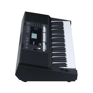 Цифровой синтезатор Medeli MK300