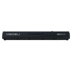 Цифровой синтезатор Medeli MK300