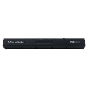 Цифровой синтезатор Medeli MK300