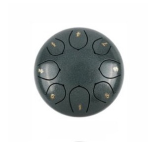 Глюкофон Foix FTD-68F-CL