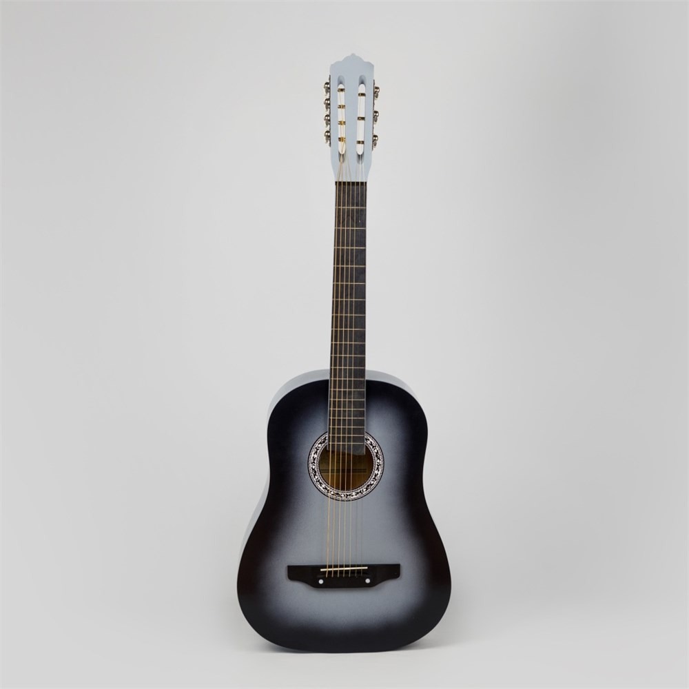 Акустическая гитара Аккорд ACD-39A-73-G