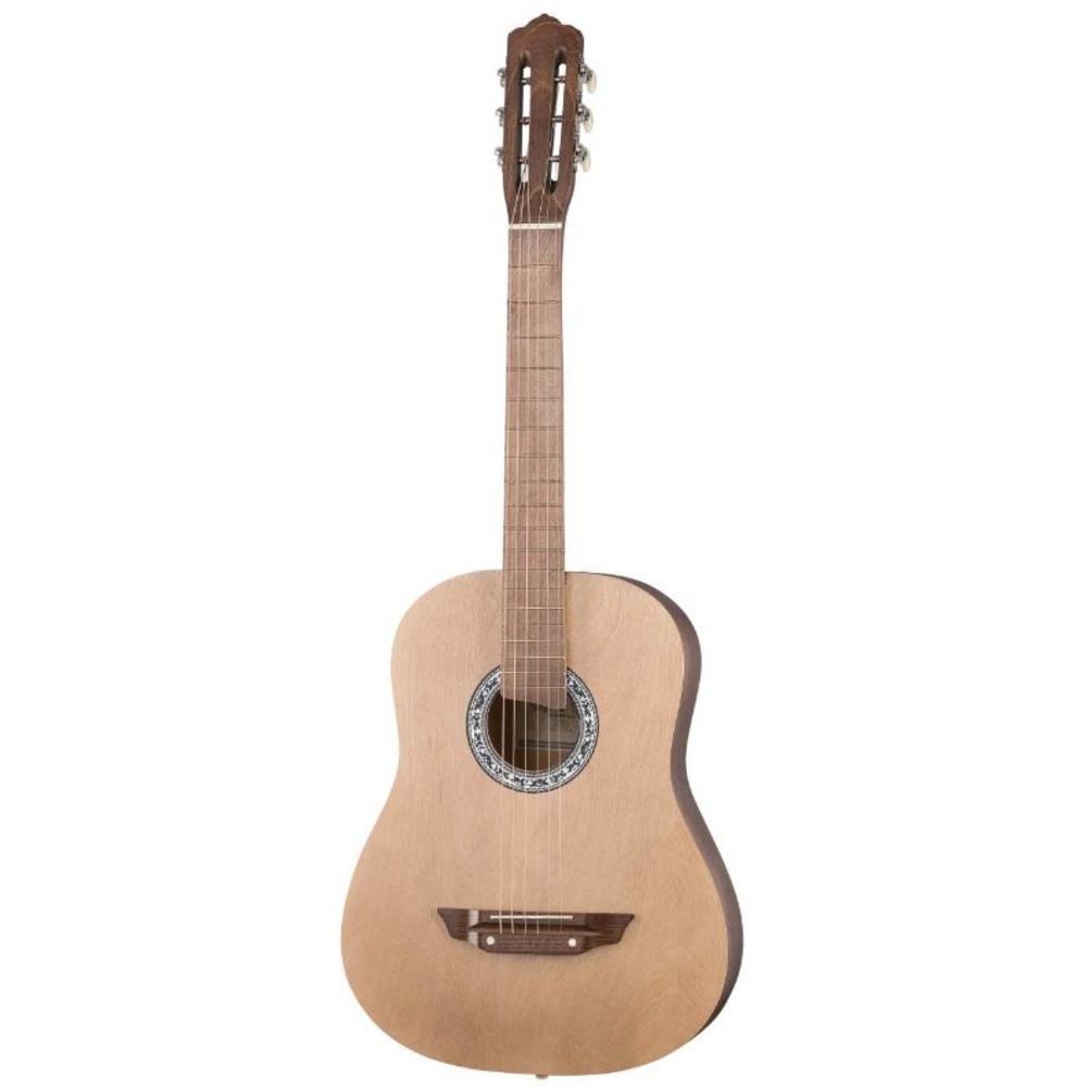 Акустическая гитара Аккорд ACD-39A-93-DN