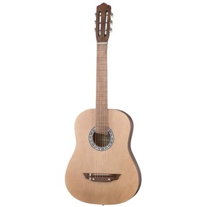 Акустическая гитара Аккорд ACD-39A-93-DN